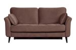 Диван-кровать София 2р 166