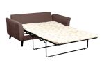 Диван-кровать София 2р 166