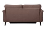 Диван-кровать София 2р 166