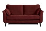Диван-кровать София 2р 166
