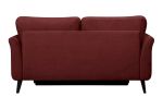 Диван-кровать София 2р 166