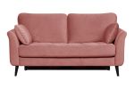Диван-кровать София 2р 166