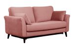 Диван-кровать София 2р 166