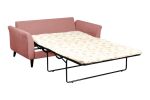 Диван-кровать София 2р 166