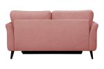 Диван-кровать София 2р 166