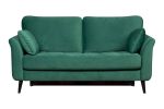 Диван-кровать София 2р 166