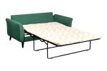Диван-кровать София 2р 166