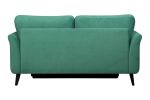 Диван-кровать София 2р 166