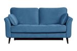 Диван-кровать София 2р 166