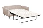 Диван-кровать София 2р 166