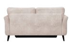 Диван-кровать София 2р 166