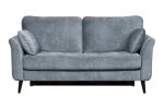 Диван-кровать София 2р 166