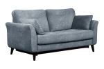 Диван-кровать София 2р 166