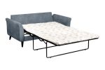 Диван-кровать София 2р 166