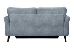 Диван-кровать София 2р 166