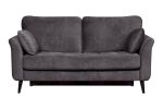 Диван-кровать София 2р 166
