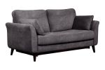 Диван-кровать София 2р 166