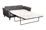 Диван-кровать София 2р 166