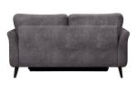 Диван-кровать София 2р 166