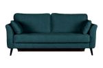 Диван-кровать София 2р 186