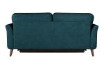 Диван-кровать София 2р 186