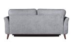 Диван-кровать София 2р 186