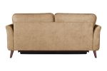Диван-кровать София 2р 186