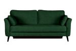 Диван-кровать София 2р 186