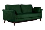 Диван-кровать София 2р 186