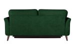 Диван-кровать София 2р 186