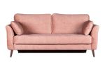 Диван-кровать София 2р 186