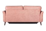 Диван-кровать София 2р 186