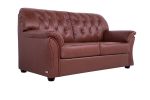 Диван-кровать Ванкувер 3р