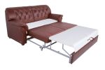 Диван-кровать Ванкувер 3р