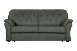 Диван-кровать Ванкувер 3р
