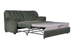 Диван-кровать Ванкувер 3р