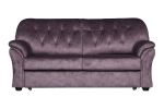 Диван-кровать Ванкувер 3р