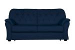 Диван-кровать Ванкувер 3р