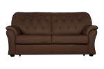 Диван-кровать Ванкувер 3р