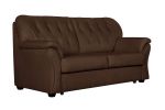 Диван-кровать Ванкувер 3р