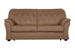 Диван-кровать Ванкувер 3р