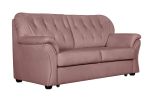 Диван-кровать Ванкувер 3р