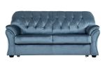 Диван-кровать Ванкувер 3р