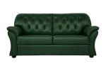 Диван-кровать Ванкувер 3р