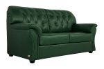 Диван-кровать Ванкувер 3р