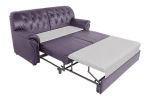 Диван-кровать Ванкувер 3р