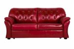 Диван-кровать Ванкувер 3р