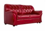 Диван-кровать Ванкувер 3р
