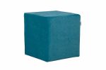 Пуф Кивик без ящика