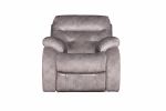 Кресло Рей электрический реклайнер